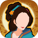 Kaiyun官方体育APP入