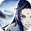 星空棋牌xk9888