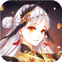 亚搏APP·官方网站