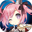 bat·365登录入口