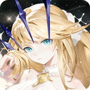 Bsport体育官网下载