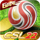 乐鱼网页版在线登录