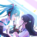半岛官网入口网页版下载