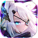半岛·综合体育官方