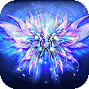 ManBetX手机网页版登录注册