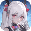best365体育官方网