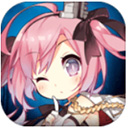 OD体育网页版链接入口