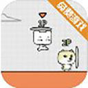 华体育hth最新官网登录