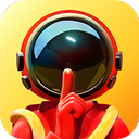 js666金沙大厅登录入口
