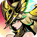 家乐棋牌