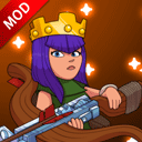 下载送88元彩金平台