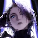 博业体育app官方入口