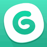 BOB半岛·体育官方网站