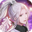 OB体育app下载