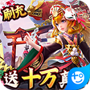 南宫NG注册平台入口
