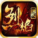 爱心彩票Welcome彩票中心