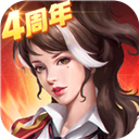 cb9官网官方入口