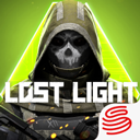 welcome彩宝贝购彩大厅