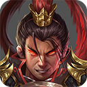 新万博ManBetX手机版下载