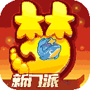 KOK中欧体育