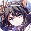 足球魔方最新版app
