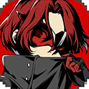 开元ky888网址进入下载十元