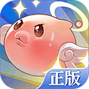 ng官网入口注册