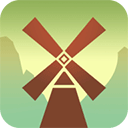 博贝棋牌官网最新版