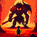 b体育官方体育app下载安装