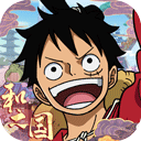 ng体育app下载