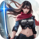 8868官方正版官网正版