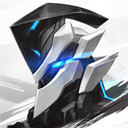 57822爱乐彩下载不了