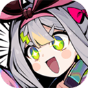 万博体育官方版APP下载