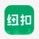 c7娱乐什么游戏