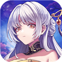 澳门沙金9570网址