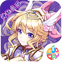 必一体育运动平台