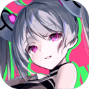 雷火·电竞中国官方网站