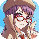 c7娱乐是什么软件