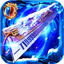 万博全站官网app
