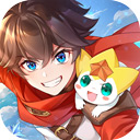 welcome最新彩票大厅