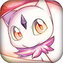 ManBetX手机网页版登录注册