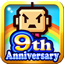 mk体育app官方网站入口