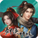 im电竞官网