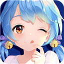 002cc全讯开户送白菜
