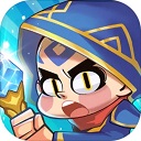 app12bet手机版