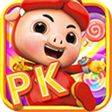 FH体育平台登录