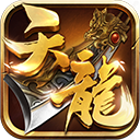 bat·365登录入口