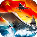 bet36体育在线
