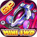 智慧体育管理平台