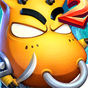 雷竞技RAYBET最佳